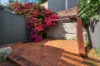 194 Boundary Street, Paddington, NSW 2021-Image