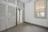 194 Boundary Street, Paddington, NSW 2021-Image