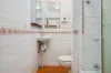 194 Boundary Street, Paddington, NSW 2021-Image