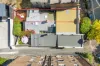 194 Boundary Street, Paddington, NSW 2021-Image