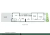 194 Boundary Street, Paddington, NSW 2021-Floorplan