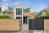 1D Maturin Road, Glenelg, SA 5045