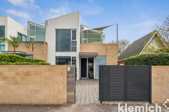 1D Maturin Road, Glenelg, SA 5045 - For Sale
