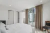 1D Maturin Road, Glenelg, SA 5045-Image