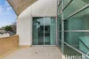 1D Maturin Road, Glenelg, SA 5045-Image