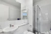 1D Maturin Road, Glenelg, SA 5045-Image