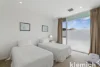 1D Maturin Road, Glenelg, SA 5045-Image