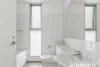 1D Maturin Road, Glenelg, SA 5045-Image