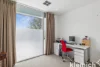 1D Maturin Road, Glenelg, SA 5045-Image