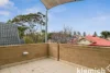 1D Maturin Road, Glenelg, SA 5045-Image