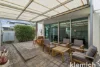 1D Maturin Road, Glenelg, SA 5045-Image
