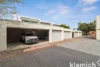 1D Maturin Road, Glenelg, SA 5045-Image