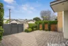 1D Maturin Road, Glenelg, SA 5045-Image