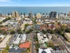 1D Maturin Road, Glenelg, SA 5045-Image