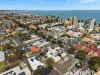 1D Maturin Road, Glenelg, SA 5045-Image