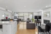 1D Maturin Road, Glenelg, SA 5045-Image
