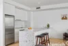 1D Maturin Road, Glenelg, SA 5045-Image