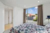 1D Maturin Road, Glenelg, SA 5045-Image