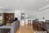 1D Maturin Road, Glenelg, SA 5045-Image