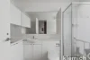 1D Maturin Road, Glenelg, SA 5045-Image