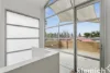 1D Maturin Road, Glenelg, SA 5045-Image