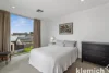 1D Maturin Road, Glenelg, SA 5045-Image