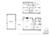 1D Maturin Road, Glenelg, SA 5045-Floorplan