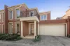 2/11 Glendale Avenue, Templestowe, Vic 3106