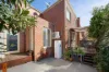 2/11 Glendale Avenue, Templestowe, Vic 3106-Image