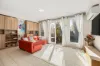 2/11 Glendale Avenue, Templestowe, Vic 3106-Image