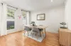 2/11 Glendale Avenue, Templestowe, Vic 3106-Image