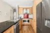 2/11 Glendale Avenue, Templestowe, Vic 3106-Image