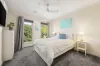 2/11 Glendale Avenue, Templestowe, Vic 3106-Image