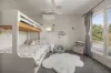 2/11 Glendale Avenue, Templestowe, Vic 3106-Image