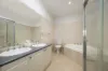 2/11 Glendale Avenue, Templestowe, Vic 3106-Image