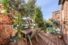 2/11 Glendale Avenue, Templestowe, Vic 3106-Image