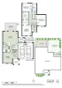 2/11 Glendale Avenue, Templestowe, Vic 3106-Floorplan