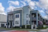 2/126 Lord Sheffield Circuit, Penrith, NSW 2750