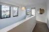 2/126 Lord Sheffield Circuit, Penrith, NSW 2750-Image
