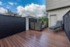 2/126 Lord Sheffield Circuit, Penrith, NSW 2750-Image