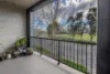2/126 Lord Sheffield Circuit, Penrith, NSW 2750-Image