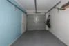 2/126 Lord Sheffield Circuit, Penrith, NSW 2750-Image