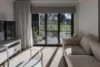 2/126 Lord Sheffield Circuit, Penrith, NSW 2750-Image