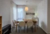 2/126 Lord Sheffield Circuit, Penrith, NSW 2750-Image
