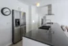 2/126 Lord Sheffield Circuit, Penrith, NSW 2750-Image
