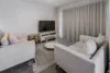 2/126 Lord Sheffield Circuit, Penrith, NSW 2750-Image