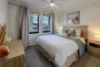 2/126 Lord Sheffield Circuit, Penrith, NSW 2750-Image