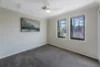 2/126 Lord Sheffield Circuit, Penrith, NSW 2750-Image