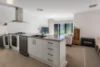 2/126 Lord Sheffield Circuit, Penrith, NSW 2750-Image