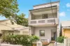 2/173 Nelson Street, Annandale, NSW 2038